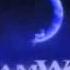 Big Ticket TV DreamWorks TV Sony Pictures Television