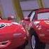 Lightning McQueen Gets Flashed By Mia And Tia