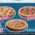 Domino S Pizza 3 Al 1 Öde