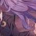 PoFV Reisen S Theme Lunatic Eyes Invisible Full Moon RE EXTENDED