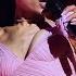 Ariana Grande 7 Rings Los Angeles Night 1 Eternal Sunshine Tour 2026
