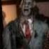 Resident Evil Darkside Chronicles Wii Out Of The Darkness Trailer