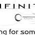 Eurythmics Sweet Dreams Infiniti Remix
