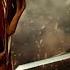 Attack On Titan Wings Of Freedom PS3 All Boss Battle Bosses