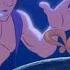 Aladdin 1992 Teaser Trailer Mashup