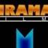 Miramax Films Logo 1987 1999 Remake POSSIBLY THE FINAL REMAKE