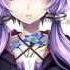 Yuzuki Yukari V4 Guillotine LIQ