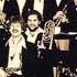 LOUIE BELLSON CLARK TERRY 1981 Jazz Members Big Band Jazz Live Concert Full Album