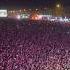 Limp Bizkit 2024 CRAZY CROWD Limpbizkit Metal Heavymetal Concert Live 2024 Performance Fans