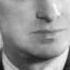 Isidor Bolotin Sings Rachmaninoff Romance It S Nice Here