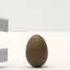 Cadbury S Creme Egg Magnet Suck Up Everything Add Round 2