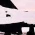 AcTuGmAtU3M AV3RN1X Super Slowed