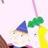 Ben And Holly S Little Kingdom Season 2 Episode 24 Kids Videos