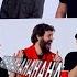 QUEM É O COMEDIANTE FT Defante