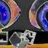 NE Klasky Csupo In G Major 44489