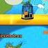 Shorts Cartoon Network VS Nickelodeon Oggy