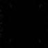 Optimuss Reload Original Mix Black Square Recordings