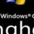 Windows Longhorn Kill Screen
