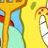 SpongeBob Is Chosen By Neptune S Spatula Full Scene SpongeBob