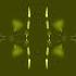 Xilam Animation Logo HD In G Major 47