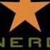 Nerd Corps Entertainment Nickelodeon Productions 2014