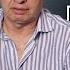 А если грозят заключить под стражу