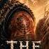 Ragalor Ft Laga THE STORM INSIDE Epic Viking Rap Viking Song Viking Duet