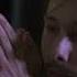 Vicetone Nevada Feat Cozi Zuehlsdorff Speed Up 1 5