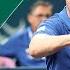 Para Table Tennis Wheelchair Men S Singles Round Of 16 Day 5 Paris 2024 Paralympics