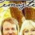 ABBA Fernando Remastered By RS 2023