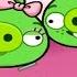 Angry Birds Bad Pig Perfect Couple VERY INTERESTING GAMES