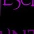 Evanescence Haunted Lyrics Fallen