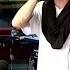 Macklemore Ryan Lewis Can T Hold Us Ft Ray Dalton Live On Triple J