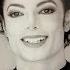 LOVING YOU 1 HOUR Footages Included