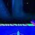REUPLOAD Walt Disney Television Animation Disney XD Original 2010