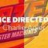 Blaze And The Monster Machines Blaze Of Glory Ending Credits Remake