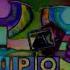 RJ Kumar S Version Of I Killed I ACCIDENTALLY KLASKY CSUPO By RJ Kumar Effects Preview 2 Effects