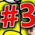 Henry Stickman Distraction Dance Movies Games And Series COVER Feat Gta V PART 3