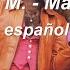 Boney M Ma Baker Letra En Español Lyrics Hq