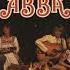 ABBA Fernando Extended Re Mix 1976