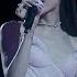 7 Rings Live On The Eternal Sunshine Tour In Oakland 2026
