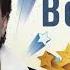 Геннадий Ветров приглашает