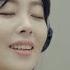 슬기로운 의사생활 시즌2 OST Part 11 HYNN 박혜원 하늘을 달리다 Running In The Sky MV