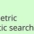 SBERT Apply Asymmetric Semantic Search W Sentence Transformers Sbert SBERT 10