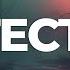 No Copyright Mystery Detective True Crime Music By Soundridemusic