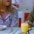 Cinnamon Toast Crunch Ad Nose 2007 Better Quality