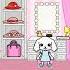 Yasa Pets мал Resume Kids But ширина