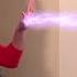 Nickelodeon HD CEE Christmas Advert 2021 Russian