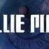 Doctor Who Ninth Doctor Titles 12th Doctor Style