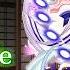 新規書き下ろし楽曲 Dying Life 東方LostWord